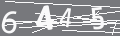 capsa